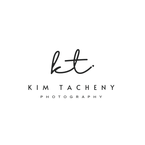 Kim Tacheny Photography